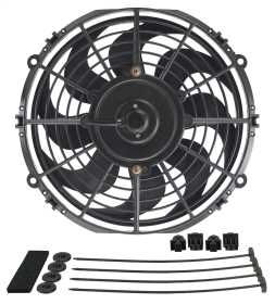 Dyno-Cool Curved Blade Electric Fan 18910